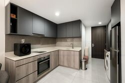 Riverfront Residences (D19), Apartment #478229171